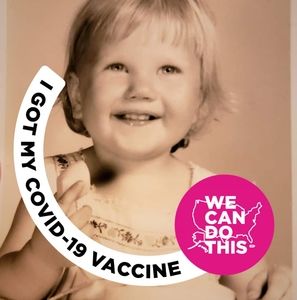 Meet your Posher, Sheila